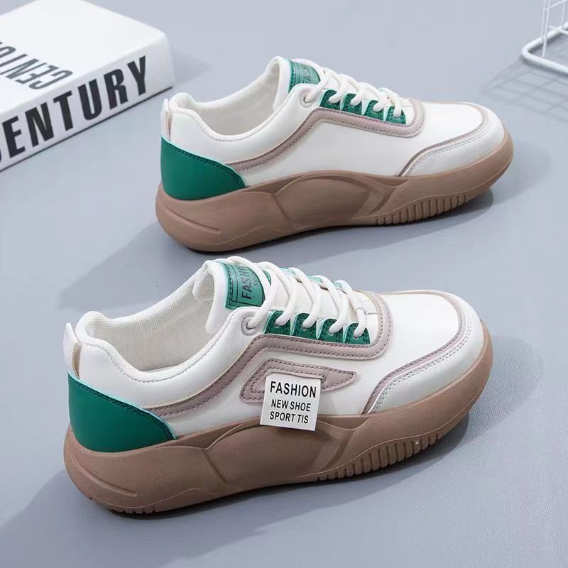 2026 Sıcak Fırsat Kadın Günlük - Men'S Fashion News incelemesi ve fiyatı