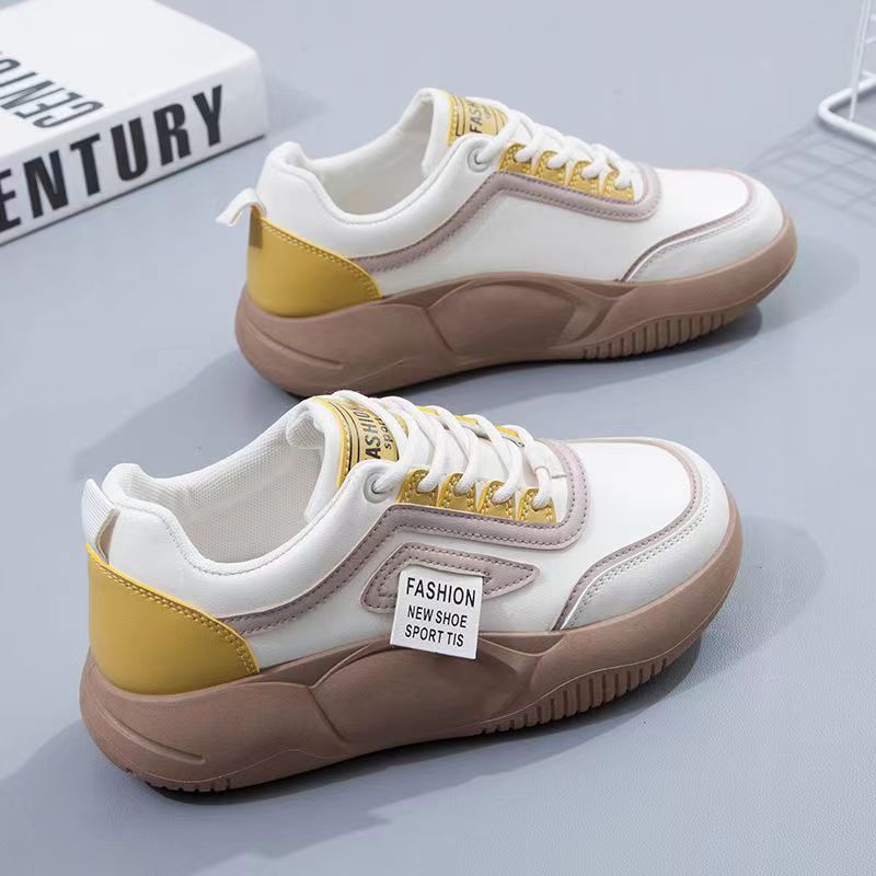 2026 Sıcak Fırsat Kadın Günlük - Men'S Fashion News incelemesi ve fiyatı