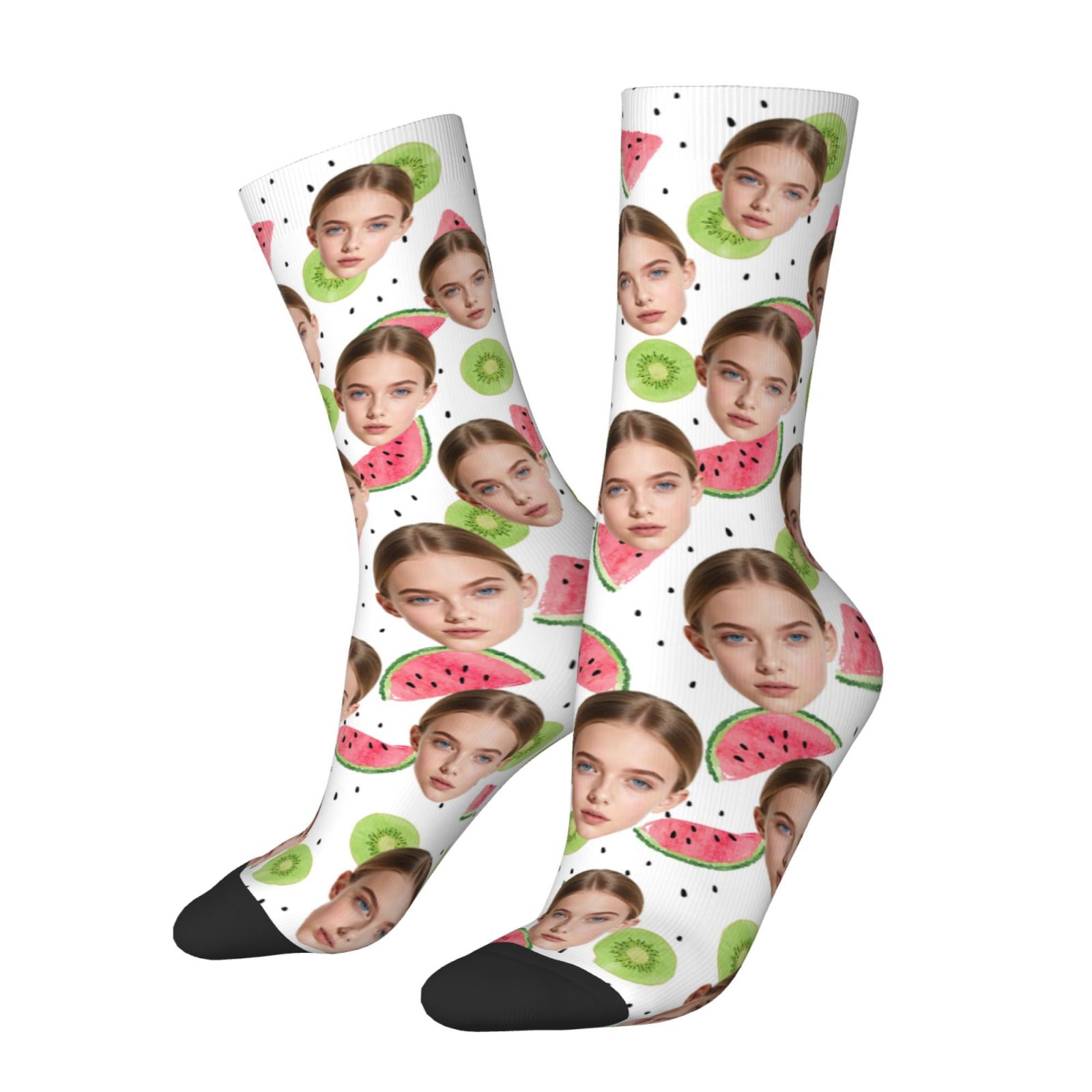 Erkekler ve kadınlar için özel - Socks Ankle Men incelemesi ve fiyatı