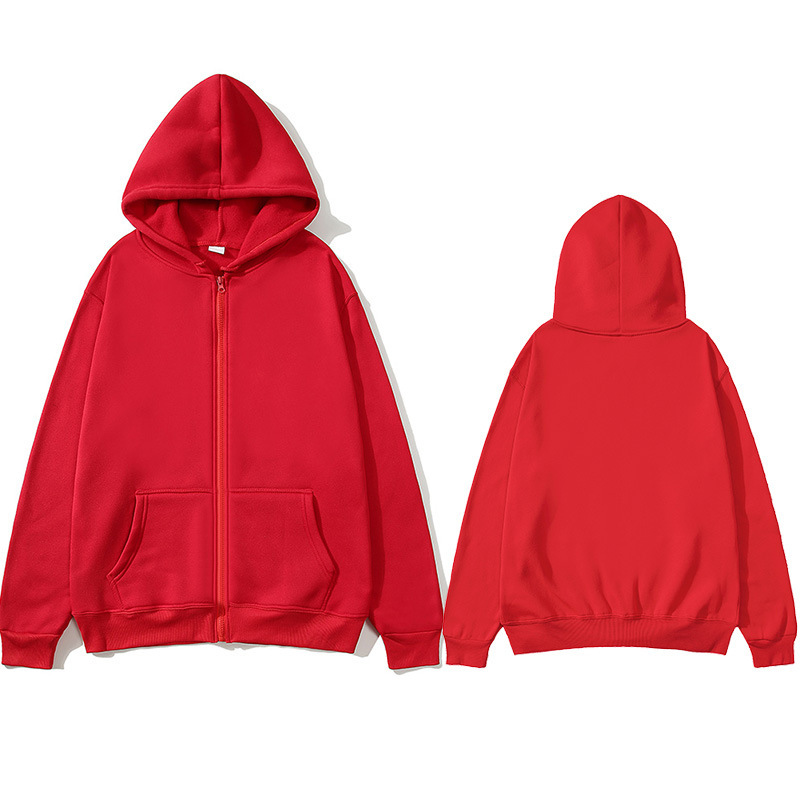 Kadın Polar Fermuarlı Kapüşonl - Mens Fashion Zip Up Hoodies incelemesi ve fiyatı