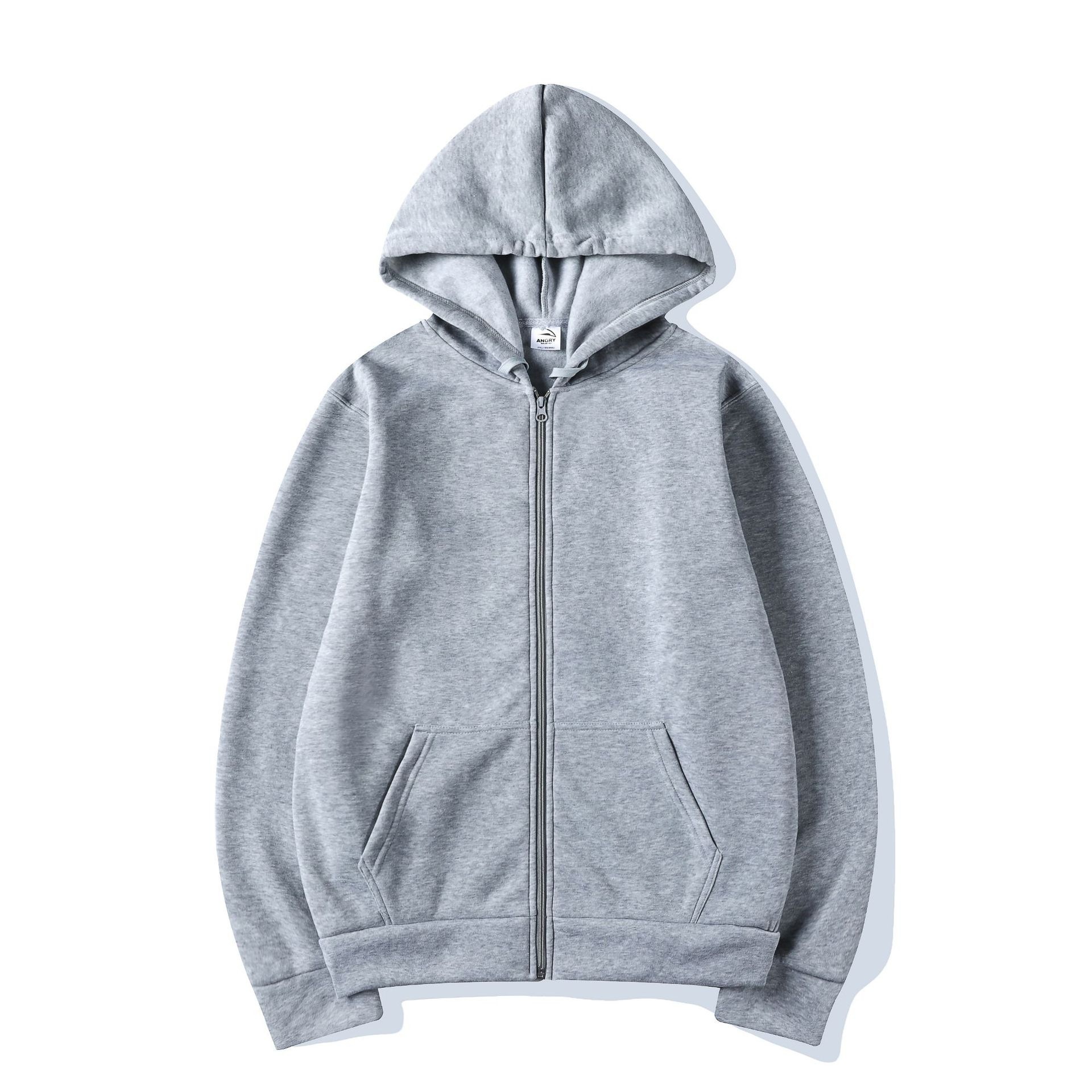 Kadın Polar Fermuarlı Kapüşonl - Mens Fashion Zip Up Hoodies incelemesi ve fiyatı