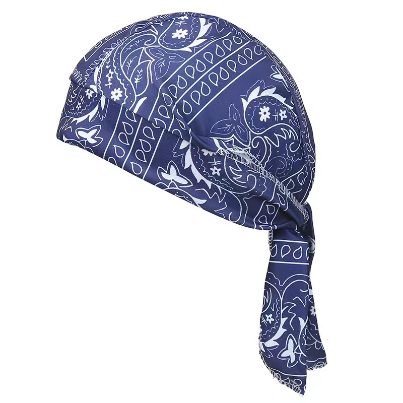 Erkek Bandana Eşarp Bisiklet B - Men'S Fashion With Hat incelemesi ve fiyatı