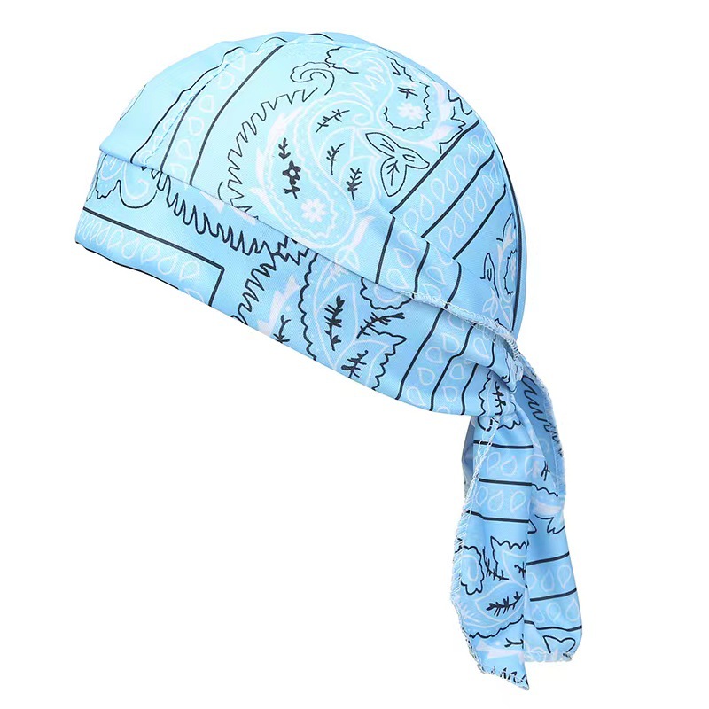 Erkek Bandana Eşarp Bisiklet B - Men'S Fashion With Hat incelemesi ve fiyatı