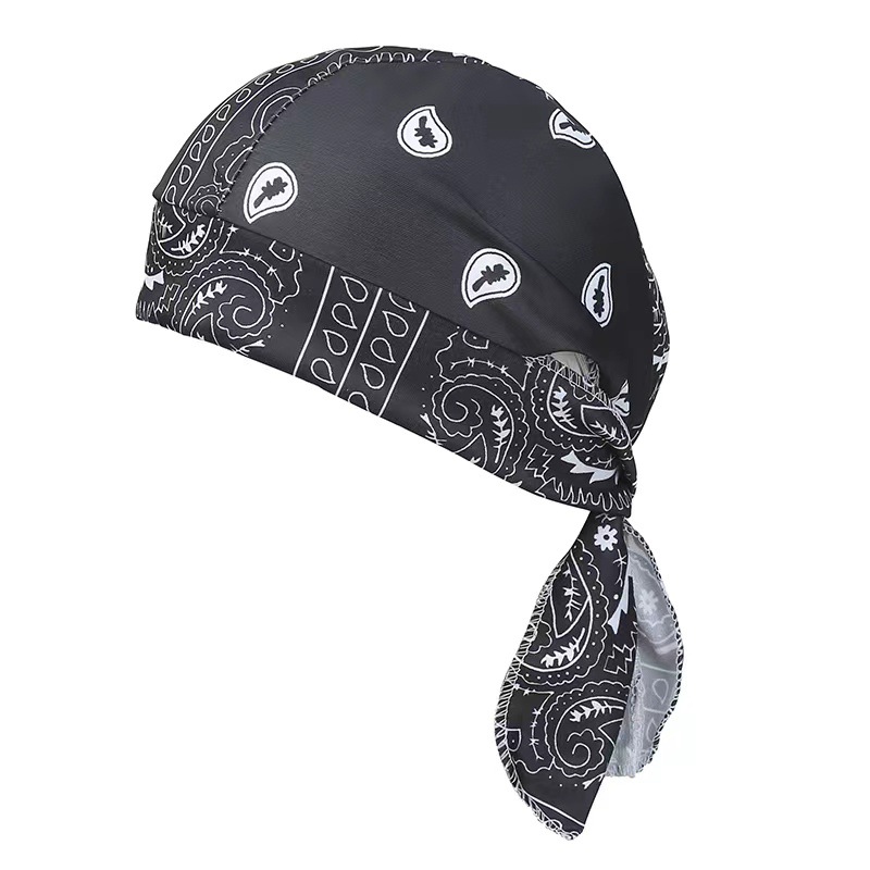 Erkek Bandana Eşarp Bisiklet B - Men'S Fashion With Hat incelemesi ve fiyatı