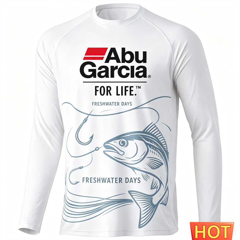 Sonbahar Açık Hava Erkek Balık - Men'S Fashion T Shirts incelemesi ve fiyatı