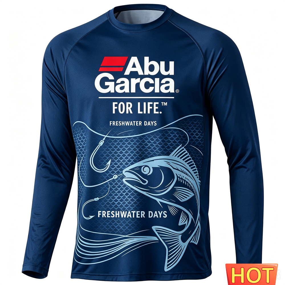 Sonbahar Açık Hava Erkek Balık - Men'S Fashion T Shirts incelemesi ve fiyatı