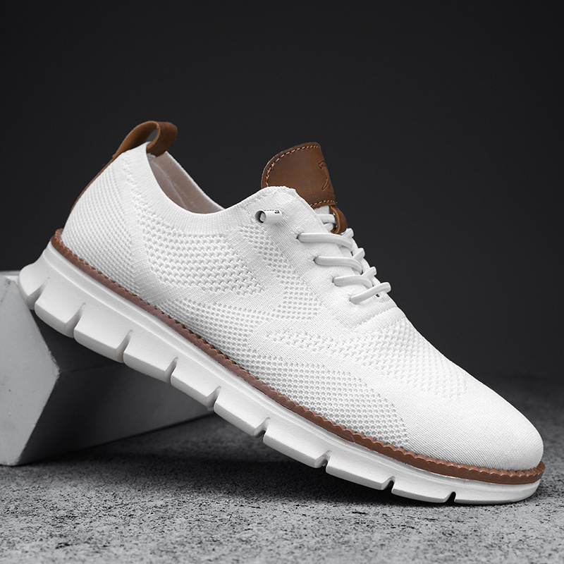 Erkek Spor Ayakkabı Ayakkabı E - Mens Fashion Trainers incelemesi ve fiyatı