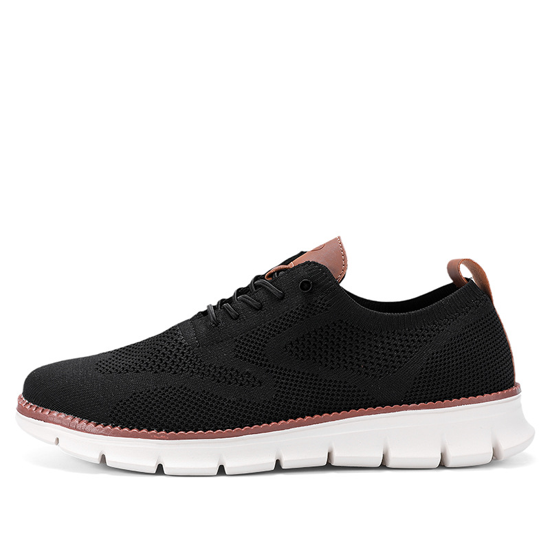 Erkek Spor Ayakkabı Ayakkabı E - Mens Fashion Trainers incelemesi ve fiyatı