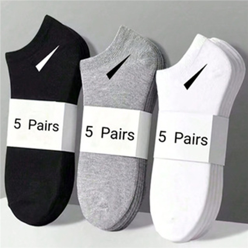 10/20 Çift Erkek Kadın Düşük K - Socks Ankle Men incelemesi ve fiyatı