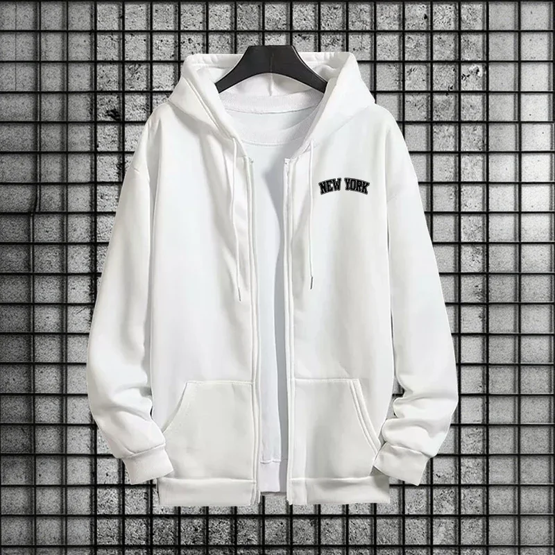 Erkek Eşofman Takımı Kaliteli  - Mens Fashion Zip Up Hoodies incelemesi ve fiyatı