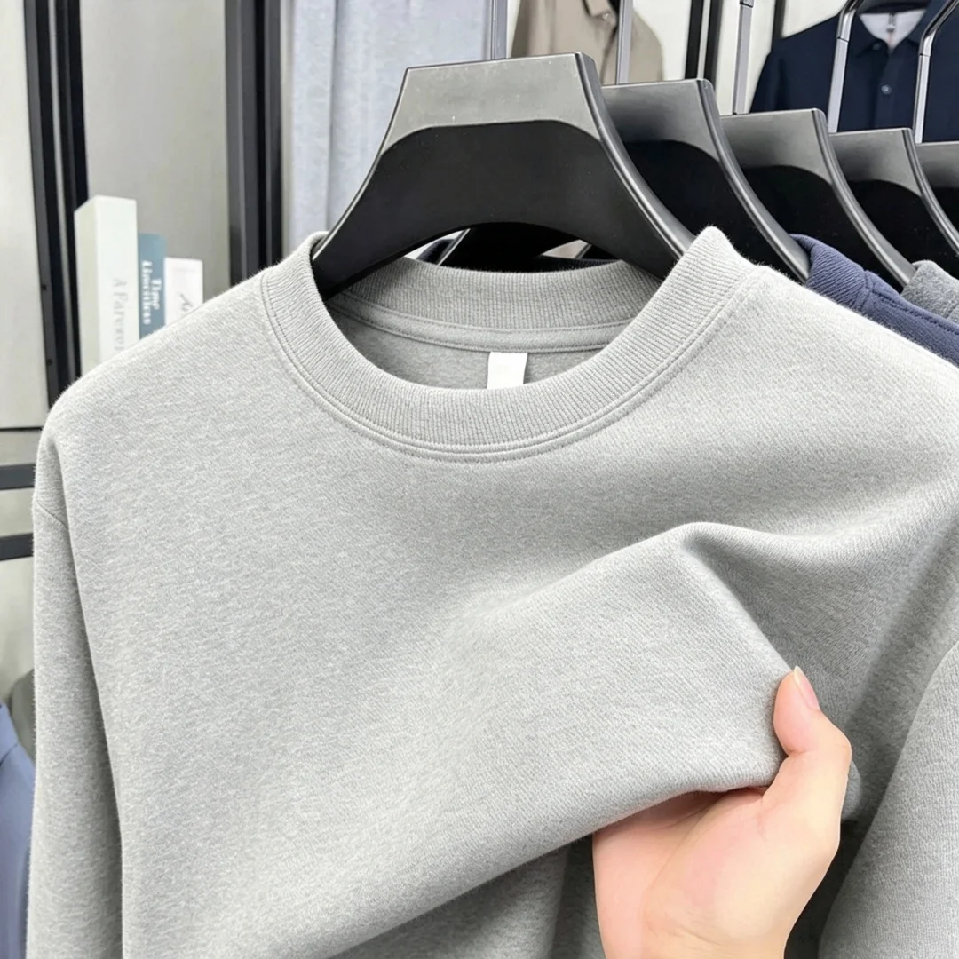 Yumuşak pamuklu, üst düzey mar - Men'S Fashion T Shirts incelemesi ve fiyatı