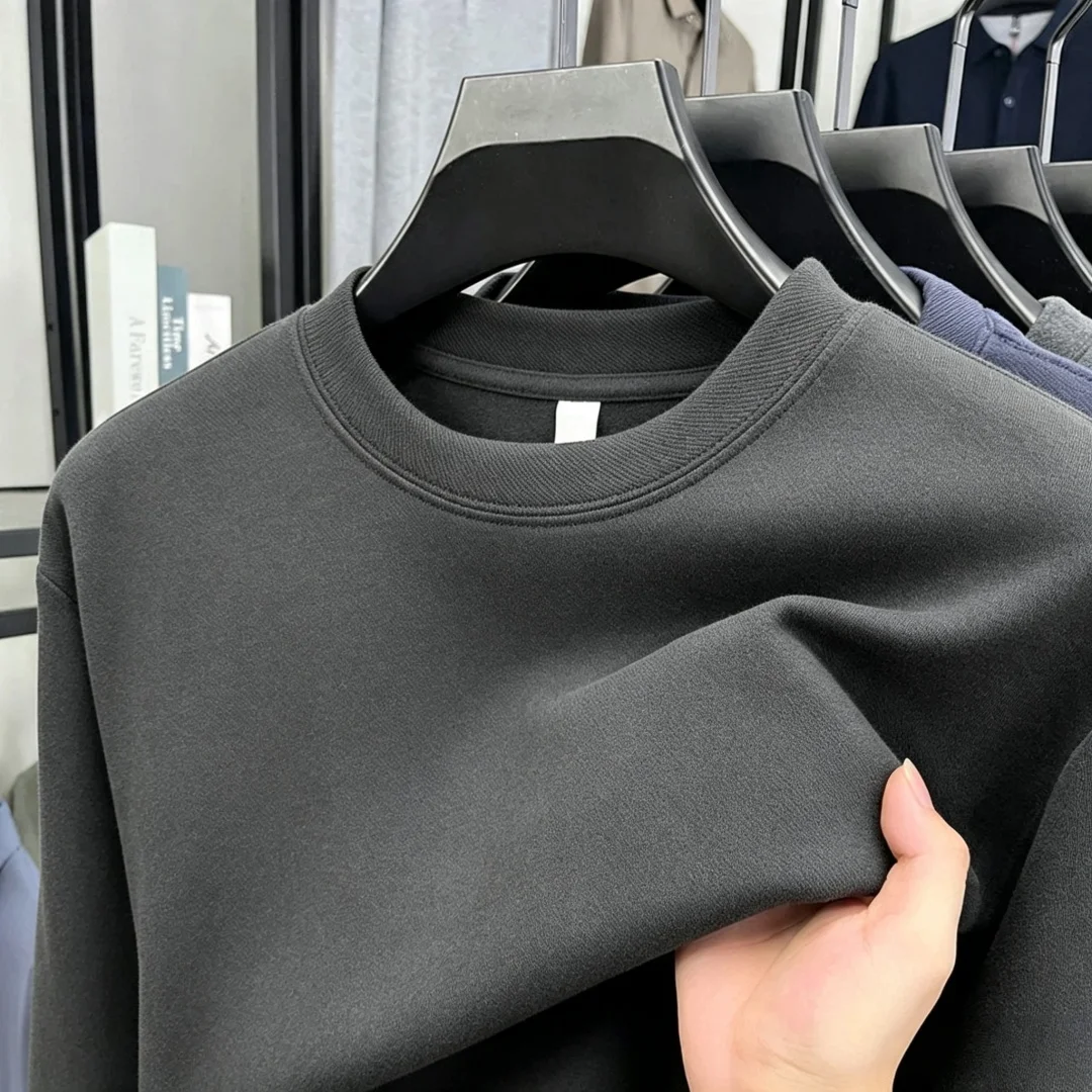 Yumuşak pamuklu, üst düzey mar - Men'S Fashion T Shirts incelemesi ve fiyatı